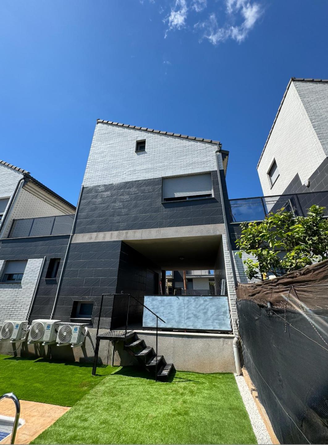 Villa Rosa Peñiscola Zewnętrze zdjęcie