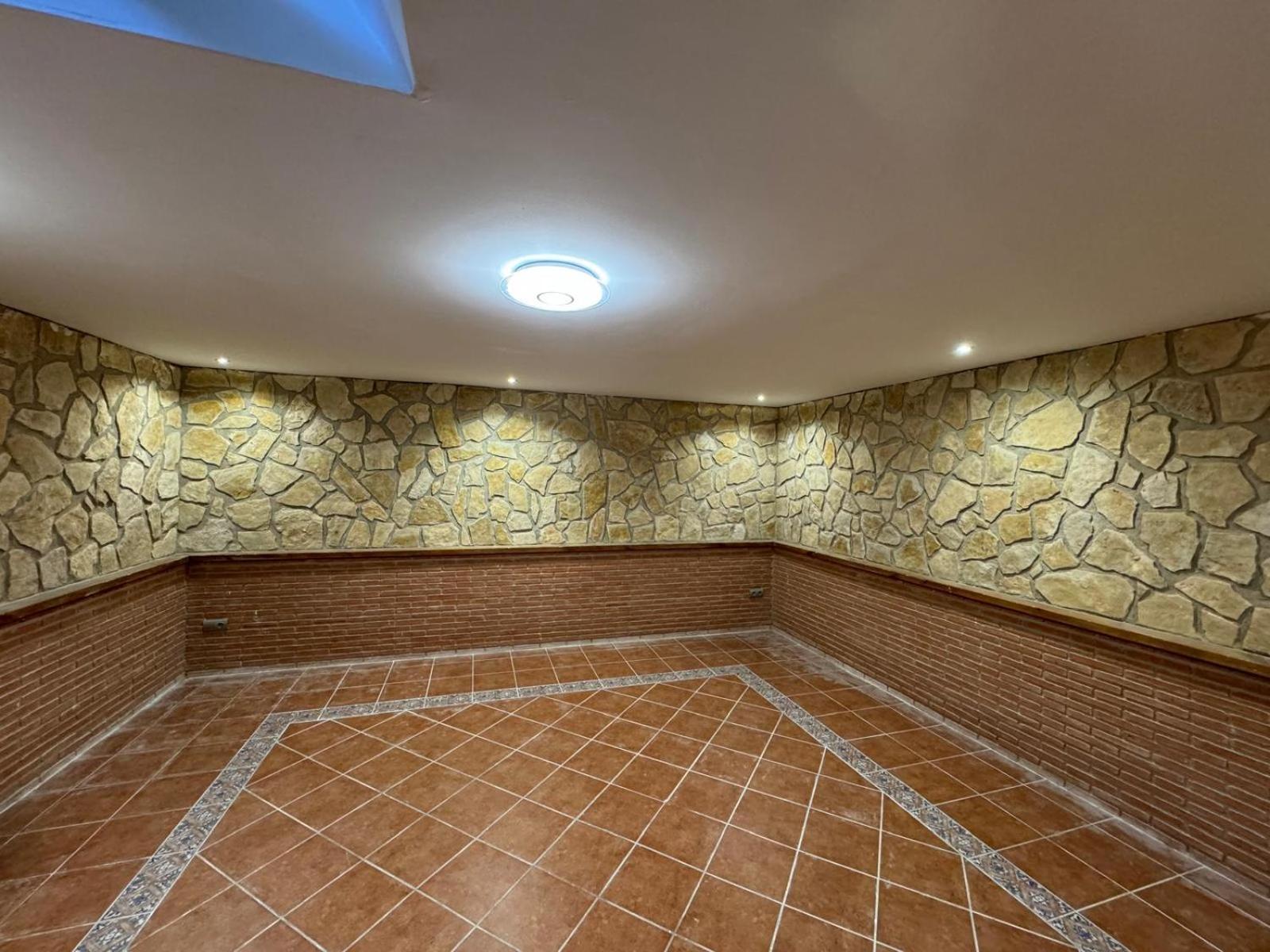 Villa Rosa Peñiscola Zewnętrze zdjęcie